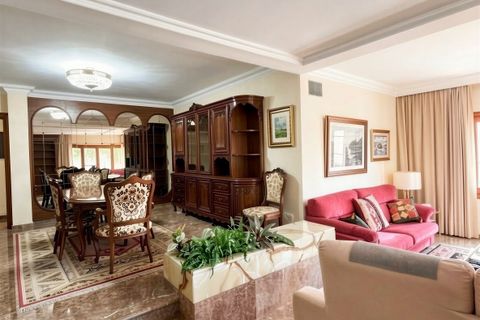 Villa i Palma De Mallorca, Mallorca, Palma De Mallorca - € 2.420.000 | Ref: FALC-AnRe-82674 - foto 5