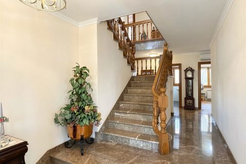 Villa i Palma De Mallorca, Mallorca, Palma De Mallorca - € 2.420.000 | Ref: FALC-AnRe-82674 - foto 6