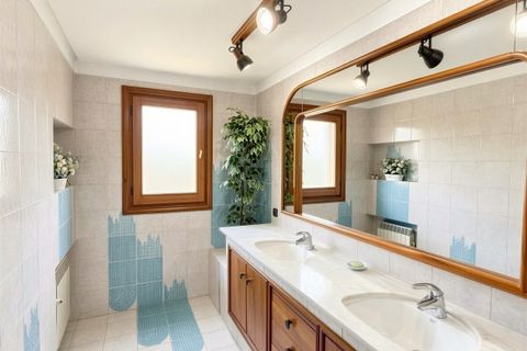 Villa i Palma De Mallorca, Mallorca, Palma De Mallorca - € 2.420.000 | Ref: FALC-AnRe-82674 - foto 8