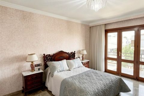 Villa i Palma De Mallorca, Mallorca, Palma De Mallorca - € 2.420.000 | Ref: FALC-AnRe-82674 - foto 11