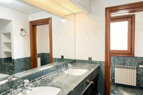 Villa i Palma De Mallorca, Mallorca, Palma De Mallorca - € 2.420.000 | Ref: FALC-AnRe-82674 - foto 12
