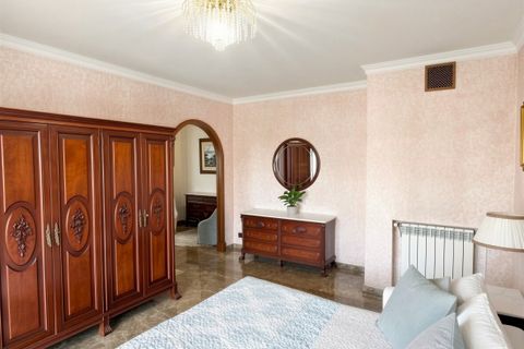 Villa i Palma De Mallorca, Mallorca, Palma De Mallorca - € 2.420.000 | Ref: FALC-AnRe-82674 - foto 15