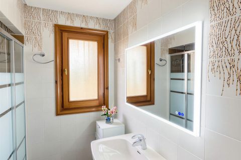 Villa i Palma De Mallorca, Mallorca, Palma De Mallorca - € 2.420.000 | Ref: FALC-AnRe-82674 - foto 16