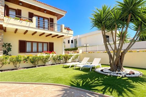 Villa i Palma De Mallorca, Mallorca, Palma De Mallorca - € 2.420.000 | Ref: FALC-AnRe-82674 - foto 17