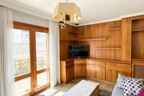 Villa i Palma De Mallorca, Mallorca, Palma De Mallorca - € 2.420.000 | Ref: FALC-AnRe-82674 - foto 18