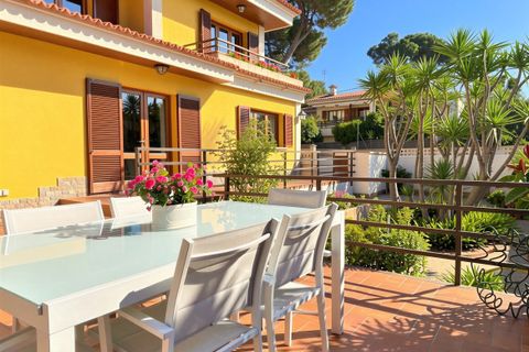 Villa i Palma De Mallorca, Mallorca, Palma De Mallorca - € 2.420.000 | Ref: FALC-AnRe-82674 - foto 19