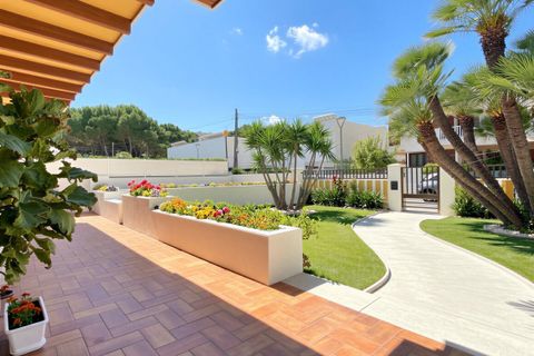 Villa i Palma De Mallorca, Mallorca, Palma De Mallorca - € 2.420.000 | Ref: FALC-AnRe-82674 - foto 20