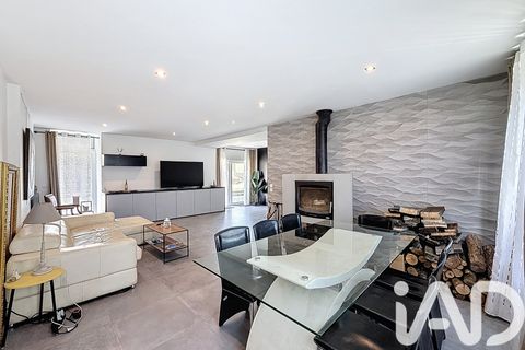 Villa i Doue, Seine-et-Marne, Doue - € 315.000 | Ref: 12433 - foto 3