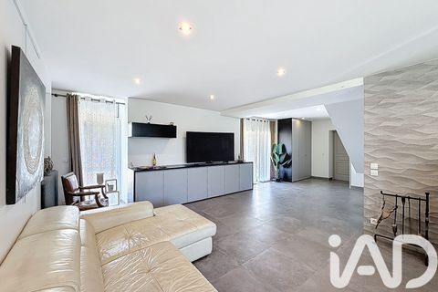 Villa i Doue, Seine-et-Marne, Doue - € 315.000 | Ref: 12433 - foto 4