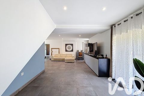 Villa i Doue, Seine-et-Marne, Doue - € 315.000 | Ref: 12433 - foto 5