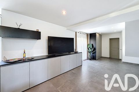Villa i Doue, Seine-et-Marne, Doue - € 315.000 | Ref: 12433 - foto 6
