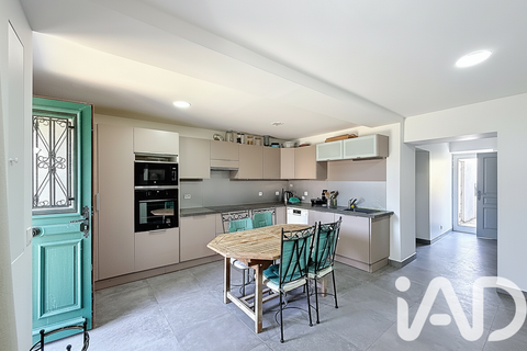 Villa i Doue, Seine-et-Marne, Doue - € 315.000 | Ref: 12433 - foto 8