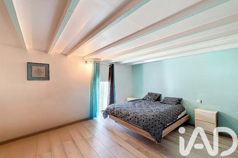 Villa i Doue, Seine-et-Marne, Doue - € 315.000 | Ref: 12433 - foto 9
