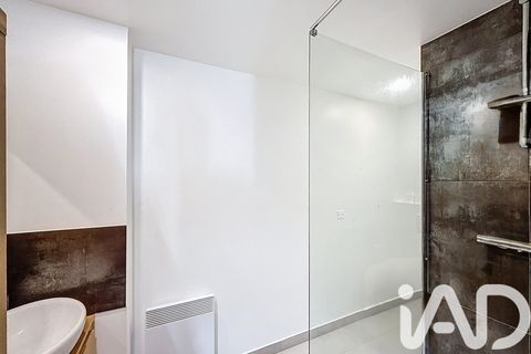 Villa i Doue, Seine-et-Marne, Doue - € 315.000 | Ref: 12433 - foto 16