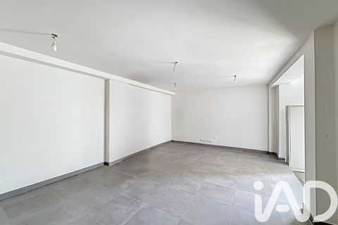 Villa i Doue, Seine-et-Marne, Doue - € 315.000 | Ref: 12433 - foto 20
