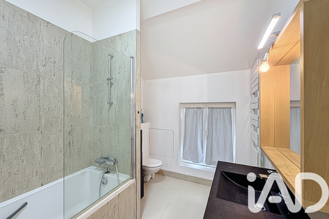 Villa i Doue, Seine-et-Marne, Doue - € 315.000 | Ref: 12433 - foto 10