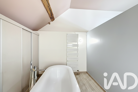 Villa i Doue, Seine-et-Marne, Doue - € 315.000 | Ref: 12433 - foto 14