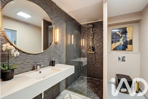 Villa i Doue, Seine-et-Marne, Doue - € 315.000 | Ref: 12433 - foto 19