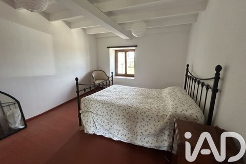 Villa a Rouillac, Cotes-d'Armor, Rouillac - € 299.000 | Ref: 61287 - foto 15