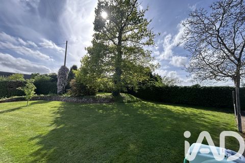 Villa a Rouillac, Cotes-d'Armor, Rouillac - € 299.000 | Ref: 61287 - foto 23