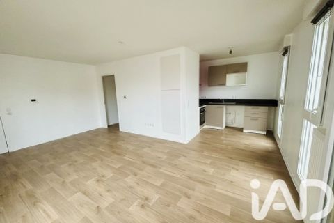 Leilighet i Lille, Nord, Lille - € 189 000 | Ref: 46101 - foto 2
