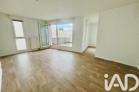 Leilighet i Lille, Nord, Lille - € 189 000 | Ref: 46101 - foto 3