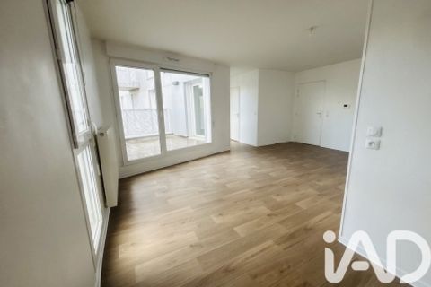 Leilighet i Lille, Nord, Lille - € 189 000 | Ref: 46101 - foto 4