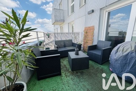 Leilighet i Lille, Nord, Lille - € 189 000 | Ref: 46101 - foto 5