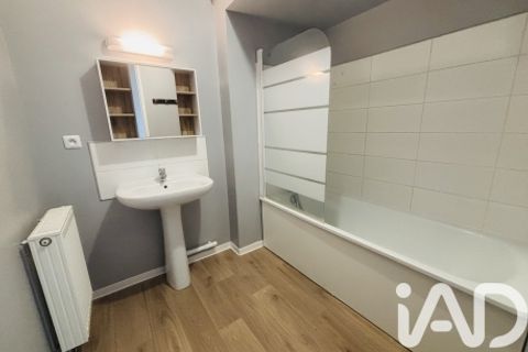 Leilighet i Lille, Nord, Lille - € 189 000 | Ref: 46101 - foto 6