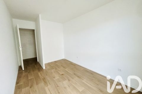 Leilighet i Lille, Nord, Lille - € 189 000 | Ref: 46101 - foto 9