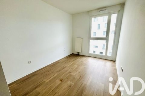Leilighet i Lille, Nord, Lille - € 189 000 | Ref: 46101 - foto 10