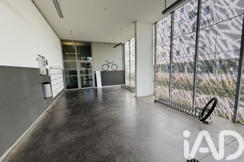 Leilighet i Lille, Nord, Lille - € 189 000 | Ref: 46101 - foto 14