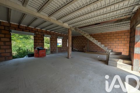 Villa a Jaux, Oise, Jaux - € 230.000 | Ref: 90269 - foto 4