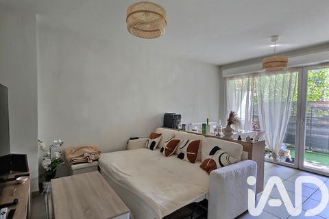 Lejlighed i Begles, Gironde, Begles - € 139.000 | Ref: 73477 - foto 3