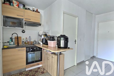 Lejlighed i Begles, Gironde, Begles - € 139.000 | Ref: 73477 - foto 4
