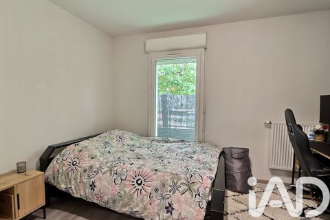 Lejlighed i Begles, Gironde, Begles - € 139.000 | Ref: 73477 - foto 5