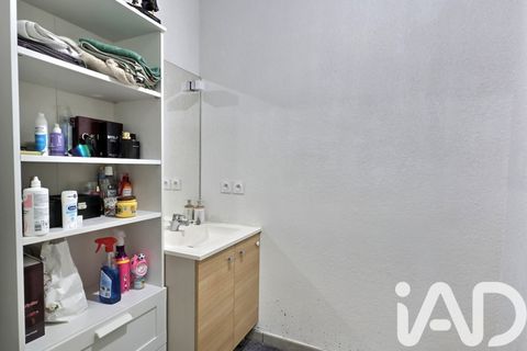 Lejlighed i Begles, Gironde, Begles - € 139.000 | Ref: 73477 - foto 6