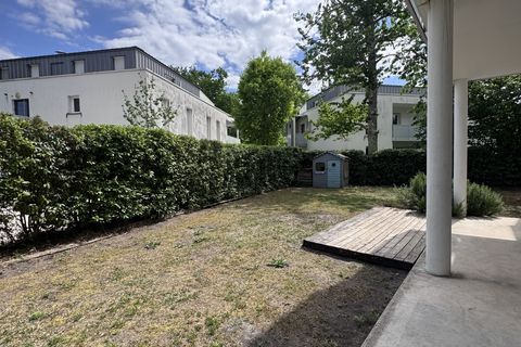 Lejlighed i Pessac, Gironde, Pessac - € 313.000 | Ref: 55022 - foto 3