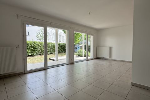 Lejlighed i Pessac, Gironde, Pessac - € 313.000 | Ref: 55022 - foto 4