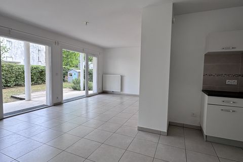 Lejlighed i Pessac, Gironde, Pessac - € 313.000 | Ref: 55022 - foto 5