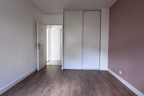 Lejlighed i Pessac, Gironde, Pessac - € 313.000 | Ref: 55022 - foto 7