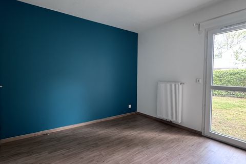 Lejlighed i Pessac, Gironde, Pessac - € 313.000 | Ref: 55022 - foto 9