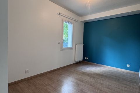 Lejlighed i Pessac, Gironde, Pessac - € 313.000 | Ref: 55022 - foto 10