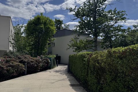 Lejlighed i Pessac, Gironde, Pessac - € 313.000 | Ref: 55022 - foto 13
