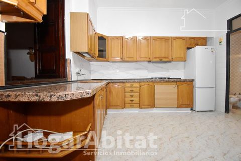 Leilighet i Nules, Castellon, Nules - € 114 500 | Ref: 118CON114.FPV-B/3716 - foto 7