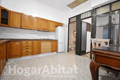 Leilighet i Nules, Castellon, Nules - € 114 500 | Ref: 118CON114.FPV-B/3716 - foto 8