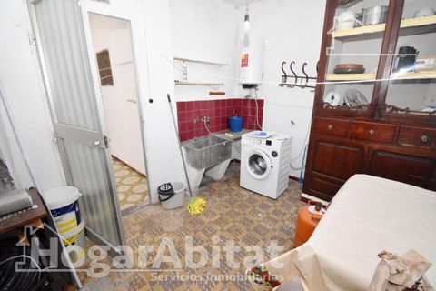 Leilighet i Nules, Castellon, Nules - € 114 500 | Ref: 118CON114.FPV-B/3716 - foto 12