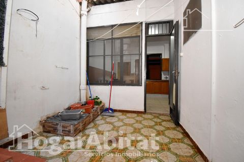 Leilighet i Nules, Castellon, Nules - € 114 500 | Ref: 118CON114.FPV-B/3716 - foto 16