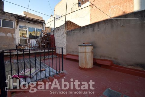 Leilighet i Nules, Castellon, Nules - € 114 500 | Ref: 118CON114.FPV-B/3716 - foto 18