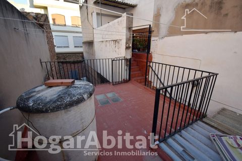 Leilighet i Nules, Castellon, Nules - € 114 500 | Ref: 118CON114.FPV-B/3716 - foto 20